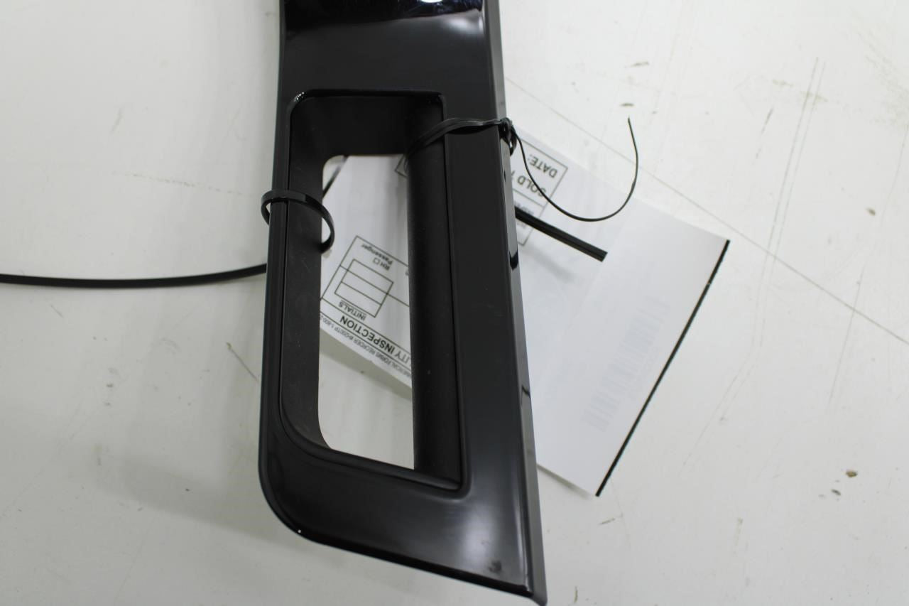 2020-2024 Ford Explorer FR LH Master Power Window Switch LB5B-14B133-B - Alshned Auto Parts