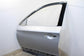 2016-2020 Infiniti QX60 Front Left Driver Door Shell Panel 80101-3JA1A OEM - Alshned Auto Parts