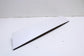 2018-24 Ford Expedition Rear Left Exterior C-Pillar Molding JL1B-78254A43-AG OEM - Alshned Auto Parts