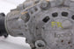 2021-2023 Hyundai Santa Fe SEL 2.5L AWD Transfer Case Naturally Aspirated 22K - Alshned Auto Parts