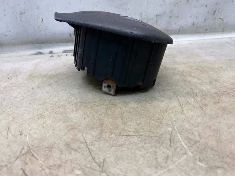 2014-2017 Infiniti QX50 Left Driver Steering Wheel Air Bag K8510-1UR0A OEM *ReaD* - Alshned Auto Parts