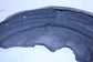 18-25 Mitsubishi Eclipse Cross ES Rear Left Side Wheelhouse Liner Splash Shield - Alshned Auto Parts