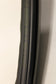 2007-17 Jeep Wrangler Sahara Rear Right Door Vent Glass Run Channel Weatherstrip - Alshned Auto Parts