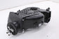 14-25 Dodge Durango SXT 3.6L Rear HVAC Heater Blower Housing Assy 68186198AD OEM15