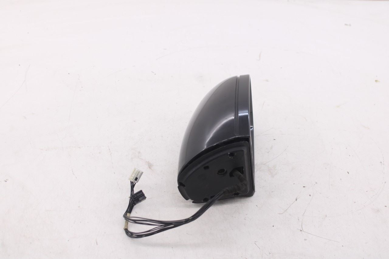 03-06 Mercedes-Benz E500 5.0L RWD Right Side Rear View Mirror 203-810-50-76 OEM - Alshned Auto Parts