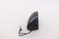 03-06 Mercedes-Benz E500 5.0L RWD Right Side Rear View Mirror 203-810-50-76 OEM - Alshned Auto Parts