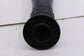 10-16 Mercedes-Benz E 350 4Matic AWD Front Drive Shaft Propeller 2044106701 OEM6
