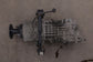 2014-2020 Infiniti QX60 3.5L AWD Rear Axle Differential Carrier 38300-3JA3B OEM7