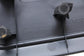 2013-20 Nissan Pathfinder SL Rear Trunk Kick Sill Scuff Panel Cover 84990-3KA0A - Alshned Auto Parts