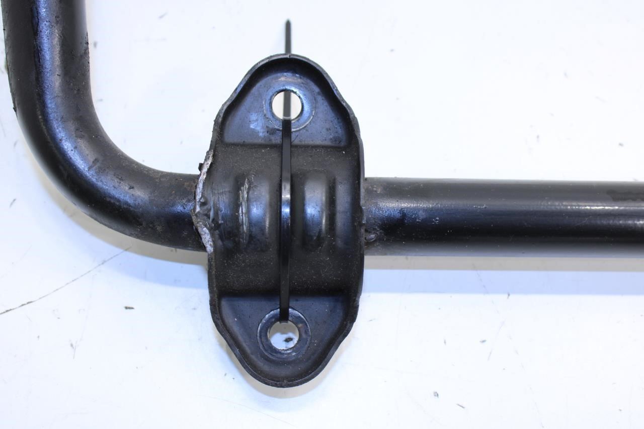 2007-11 Mercedes-Benz S550 AWD Front Stabilizer Sway Anti-Roll Bar 221-323-09-65 - Alshned Auto Parts