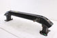 2015-2018 Volkswagen Jetta Sport Front Bumper Impact Bar Beam 5C6-807-109-F OEM3