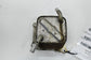 2013-2019 Nissan Sentra SV 1.8L Engine Transmission Oil Cooler 21305-3RC1C OEM - Alshned Auto Parts