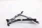 2015-23 Ford Mustang GT Rear Liftgate Trunk Right and Left Side Hinge Set of 210