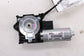 2018-2024 Chevrolet Equinox LT Rear Upper Roof Sunroof Sunshade Motor 842872158