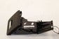 16-20 Maserati Ghibli S Q4 Dashboard LH Side Lower Storage Tray Compartment Box - Alshned Auto Parts