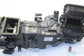 2014-2015 Ram 1500 Crew Cab Laramie HVAC Heater Blower Housing Box 68195966AE - Alshned Auto Parts