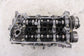 2016-23 Toyota Tacoma SR5 3.5L 6 cyl 2GRFKS Right Side Engine Cylinder Head Assy2
