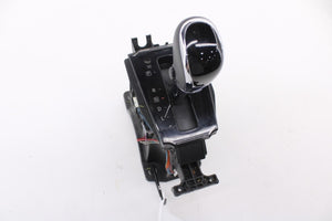 2013-19 Nissan Sentra SV 1.8L FWD Automatic Transmission Gear Shifter Lever Knob
