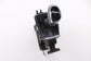 2013-19 Nissan Sentra SV 1.8L FWD Automatic Transmission Gear Shifter Lever Knob - Alshned Auto Parts