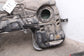 2012-2021 Dodge Durango SXT 3.6L Fuel Gas Tank 25 US Gallons 68338691AC OEM6