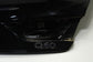2017-2022 Infiniti Q60 Luxe Trunk Deck Lid Shell Panel 843A0-5CD9A OEM - Alshned Auto Parts
