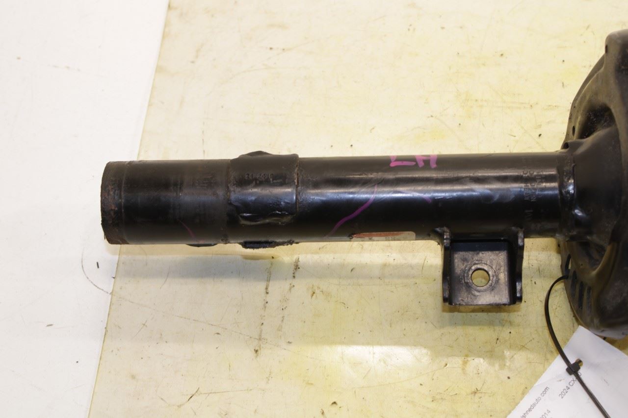 2020-25 Mazda CX-30 2.5 S Front Left Driver Side Suspension Shock Strut Absorber - Alshned Auto Parts