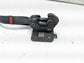 2015-2023 Ford F150 Rear Right Folding Seat Upper Latch FU5A-9661383-B OEM - Alshned Auto Parts