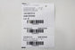2014-2018 BMW X5 xDrive35i Rear Bumper Wire Harness w/ Park Sensors 9306090 OEM - Alshned Auto Parts