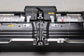 23-25 Kia Sportage Hybrid EX High Voltage Battery System Assy VIN G 8th dgt HEV - Alshned Auto Parts