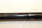 15-21 Subaru WRX Premium Front Right and Left Hood Strut Lift Support 57251VA001 - Alshned Auto Parts