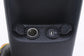 2016-2020 KIA Optima EX Center Console Back Trim Panel w/ Air Vent Grille - Alshned Auto Parts