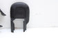 2011-2024 Dodge Durango Front Left Driver Side Seat Track Cover Trim 1GR40DX9AB - Alshned Auto Parts