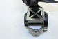 17-21 Maserati Ghibli 3.0L Rear Center 2nd Row Seat Belt Retractor 670017440 OEM - Alshned Auto Parts