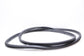 2011-2024 Dodge Durango Front Right Door Weatherstrip On Body 55399256AE OEM - Alshned Auto Parts