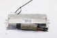 2010-2015 BMW 750I xDrive Rear Active Suspension VDC Control Module 37146866455 - Alshned Auto Parts