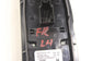 2010-2015 BMW 750I xDrive Front Left Master Power Window Switch 61-31-9-241-903 - Alshned Auto Parts