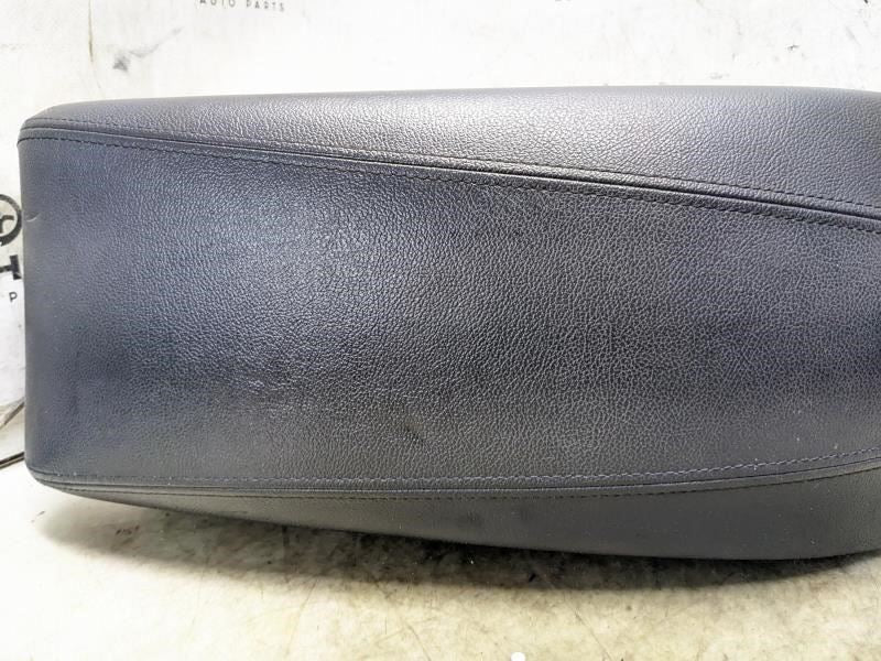 2011-2014 Hyundai Sonata Center Console Armrest Storage 84660-3Q000-RY OEM - Alshned Auto Parts