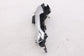 20-22 Hyundai Palisade Limited 3.8L Front Driver Left Side Door Exterior Handle7