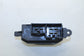 2014-2020 Nissan Rogue SV HVAC Heater Blower Motor Resistor 27761-00A26 OEM - Alshned Auto Parts