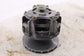 2014-20 Arctic Cat Wildcat Trail 700 4WD Primary Drive Clutch Assembly 0823-3765
