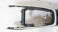 2009-16 Audi A4 Premium Center Console Storage Base w/ Cup Holder 8K0863244E6PS - Alshned Auto Parts