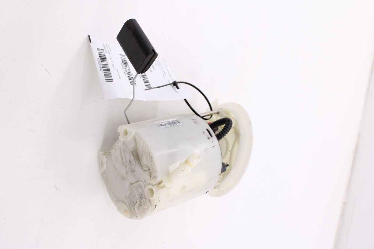 2011-2015 Jeep Grand Cherokee Limited 3.6L In Tank Fuel Pump Assembly 04578815AE5