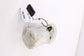 2011-2015 Jeep Grand Cherokee Limited 3.6L In Tank Fuel Pump Assembly 04578815AE5