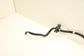 2014-2020 Infiniti QX60 Front Stabilizer Sway Anti Roll Bar 54611-3JA0B OEM - Alshned Auto Parts