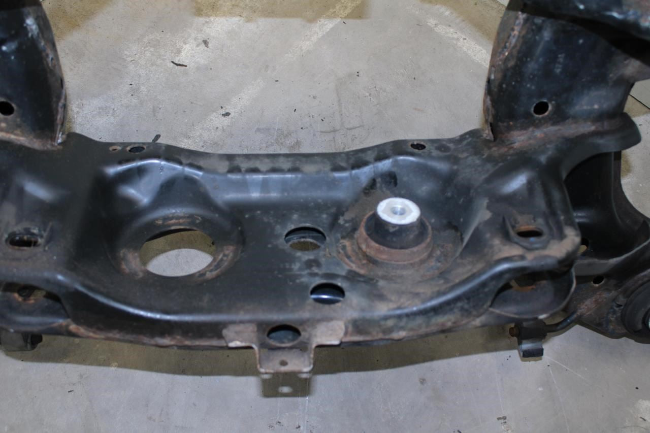 2013-2018 Acura RDX AWD Rear Crossmember Subframe 50300-TX4-A00 OEM *ReaD* - Alshned Auto Parts