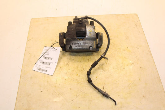2020-2025 Ford Escape SEL Front Left Driver Side Brake Disc Caliper JX6Z-2B121-N - Alshned Auto Parts
