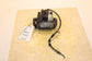 2020-2025 Ford Escape SEL Front Left Driver Side Brake Disc Caliper JX6Z-2B121-N - Alshned Auto Parts