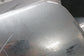 11-14 Chevrolet Equinox LT Passenger Right Side Rear View Mirror 22818311 *ReaD* - Alshned Auto Parts