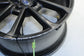 2020-2021 Subaru WRX Premium Aluminum Wheel R18x8.5J 10 Spoke 28111VA310 *ReaD* - Alshned Auto Parts