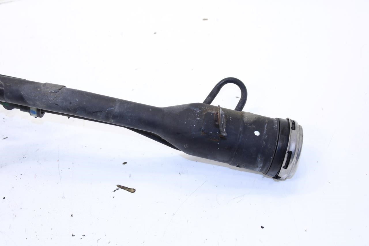 2017-2021 Jeep Compass Latitude 2.4L Fuel Filler Neck Hose Tube Pipe 57009154AA - Alshned Auto Parts